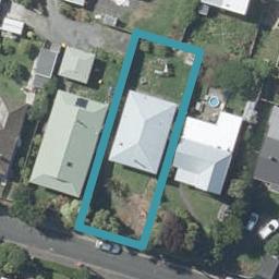 27 Ventnor Street, Mornington, Dunedin