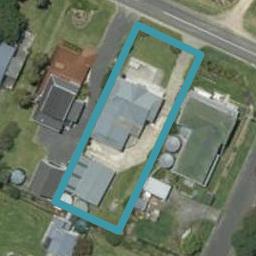 901 Matapouri Road, Matapouri, Whangārei