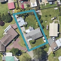 13 Ryder Place, Kawerau, Kawerau