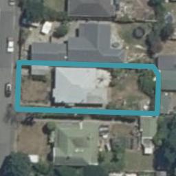15 Tory Street, Maitai, Nelson
