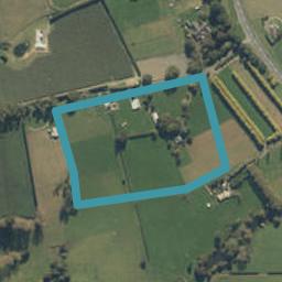 4/5022 Ohaupo Road, Te Awamutu, Te Awamutu