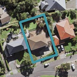 32 Ravenstone Place, Chatswood, Auckland