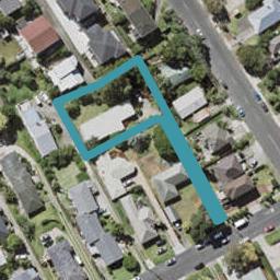 25A Tennyson Avenue, Takapuna, Auckland