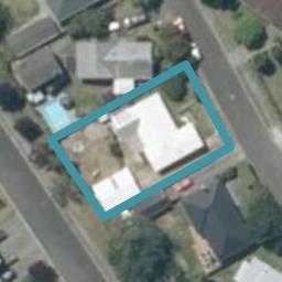 3 Von Dadelszen Place, Havelock North, Havelock North