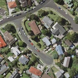 3A Raupapa Street, Northcote, Auckland