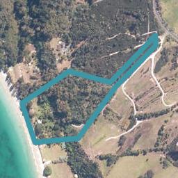 613 Rangiputa Road, Karikari Peninsula, Karikari Peninsula