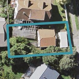 1 Marendellas Drive, Bucklands Beach, Auckland
