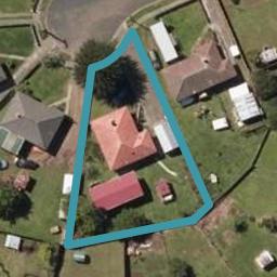 3 Rimu Place, Otangarei, Whangarei