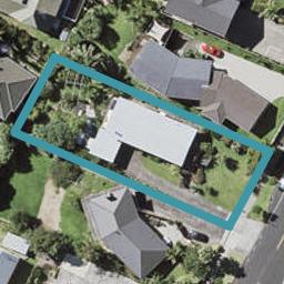 99 Bradbury Road, Botany Downs, Auckland