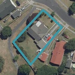 13 Beatrice Place, Nawton, Hamilton