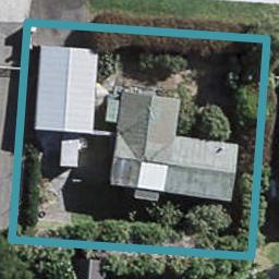 15A Kaiwaka Road, Waiuku, Waiuku