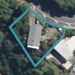 2 Major Drive, Kelson, Lower Hutt