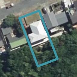 9 Maple Grove, Maungaraki, Lower Hutt