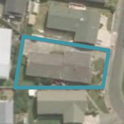 21 Niddry Crescent, Winton, Winton