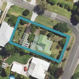234 Harris Street, Inner Kaiti, Gisborne
