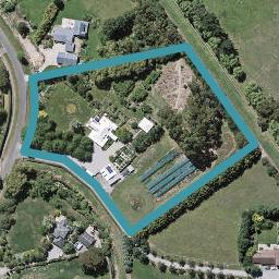 24 Keetly Place, Ohoka, Kaiapoi