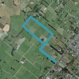 0 Lincoln Road, Carterton, Carterton