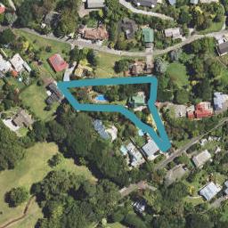 24 Richardson Avenue, Whataupoko, Gisborne