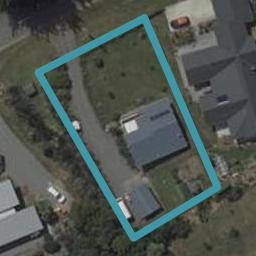 158 Marine Drive, Diamond Harbour, Lyttelton