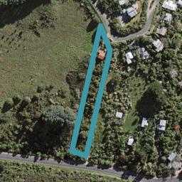 30 Tiri Road, Oneroa, Waiheke Island