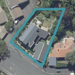 30 Butler Street, Maori Hill, Dunedin