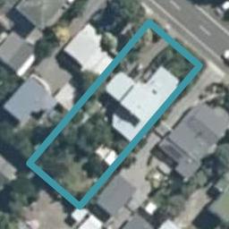 284 Clifton Road, Te Awanga, Te Awanga