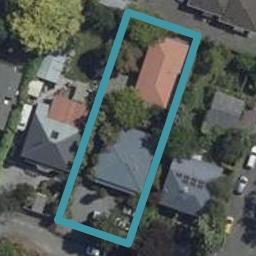 231A Ferry Road, Waltham, Christchurch
