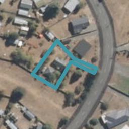 18 Fraser Crescent, Twizel, Twizel