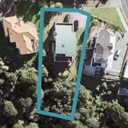 81 Fitzwilliam Drive, Torbay, Auckland