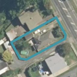 263 Whitaker Street, Te Aroha, Te Aroha