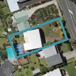 33 Fairway Drive, Kamo, Whangarei