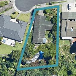 39 Rewarewa Place, Matua, Tauranga