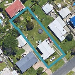 19 Lee Street, Te Puke, Te Puke