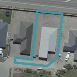 51 Kingsbridge, BURWOOD, CHRISTCHURCH