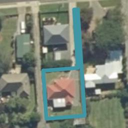 37B Herbert Street, Kihikihi, Te Awamutu