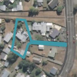 40 Mount Cook Street, Twizel