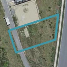 77 Melksham Drive, Churton Park, Wellington