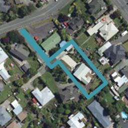 2A Cautley Street, Richmond, Richmond