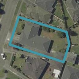 5 Wedgwood Grove, Highbury, Palmerston North
