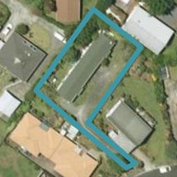 8A Jacaranda Place, Kerikeri, Kerikeri