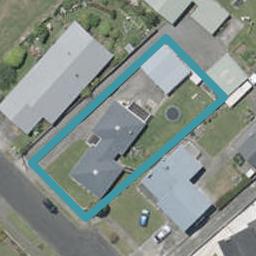 112 Somerset Road, Springvale, Whanganui