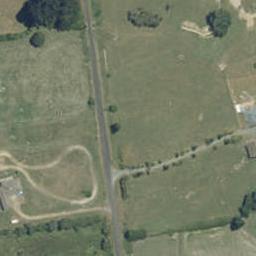 40 Jeffs Road, Mangatawhiri, Mangatāwhiri