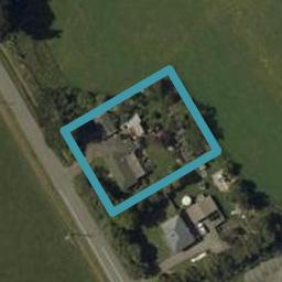 317 Karere Road, Tiakitahuna, Palmerston North
