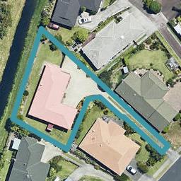 82 Russley Drive, Mount Maunganui, Mount Maunganui