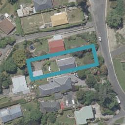 21 Coach Road, Fairfield, Dunedin
