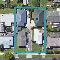 8A Simpkins Street, Whakatane, Whakatane