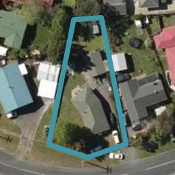 98 Old Onerahi Road, Onerahi, Whangarei