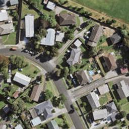 69 Beeston Crescent, Manurewa, Auckland