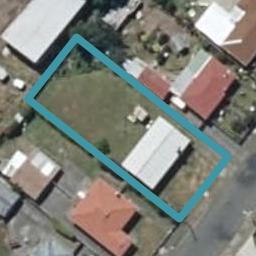 12 Armagh Street, Levin, Levin