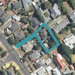 10 Kiwi Street, Heretaunga, Upper Hutt